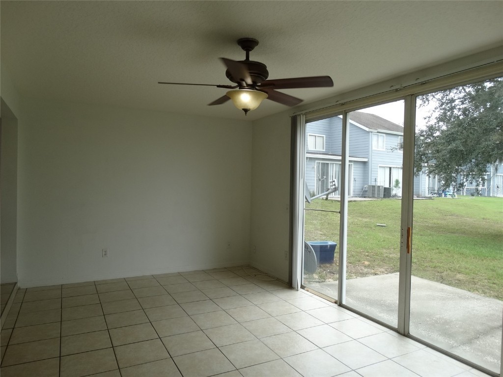 720 Caribbean Drive Davenport FL 33897 S5138989 image5