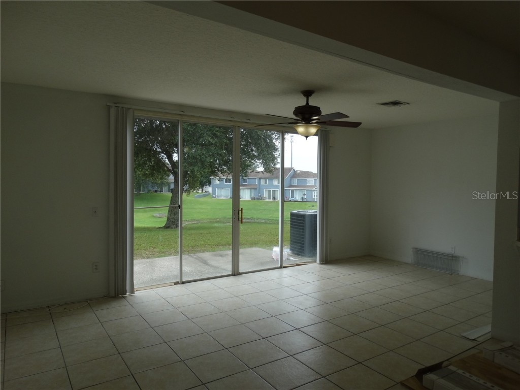 720 Caribbean Drive Davenport FL 33897 S5138989 image6