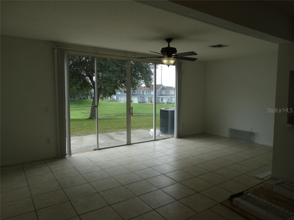 720 Caribbean Drive Davenport FL 33897 S5138989 image7