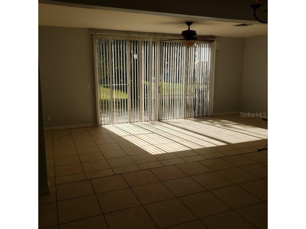 720 Caribbean Drive Davenport FL 33897 S5138989 image8