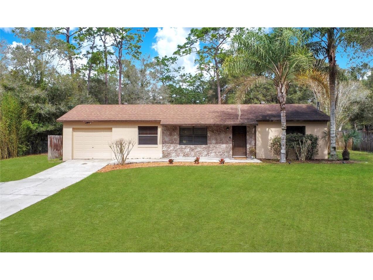 720 Cassadaga Road Lake Helen FL 32744 O6089982 image1