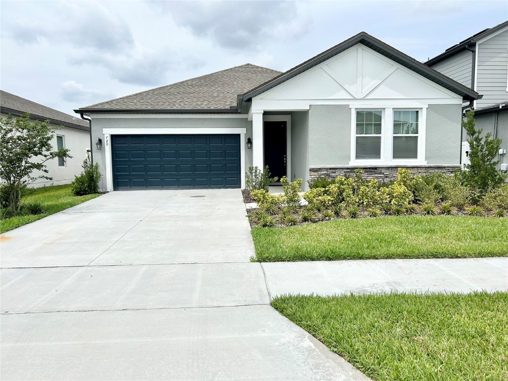 720 Cattlemen Court Saint Cloud FL 34771 O6108676 image1