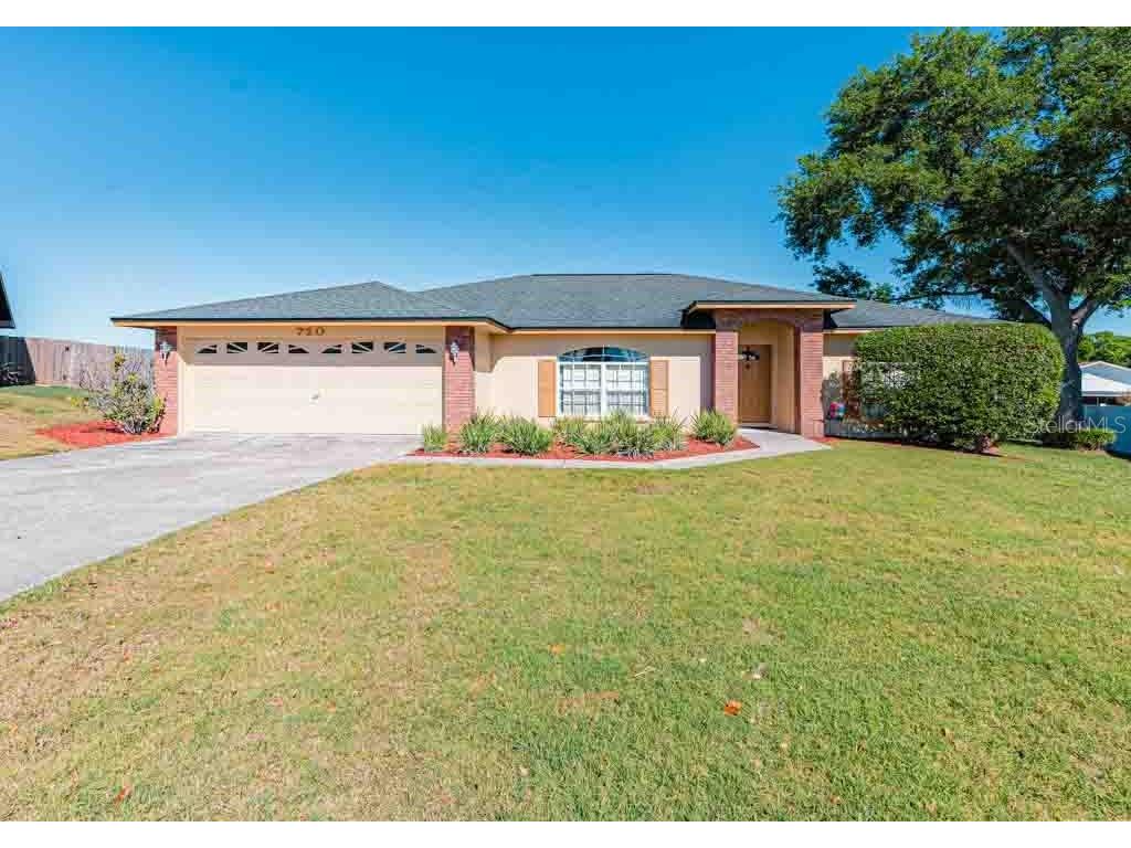 720 Cedar Knoll Drive N Lakeland FL 33809 L4951625 image1