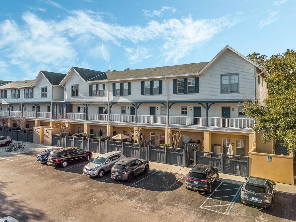 720 Celebration Avenue #210 Celebration FL 34747 O6177314 image1