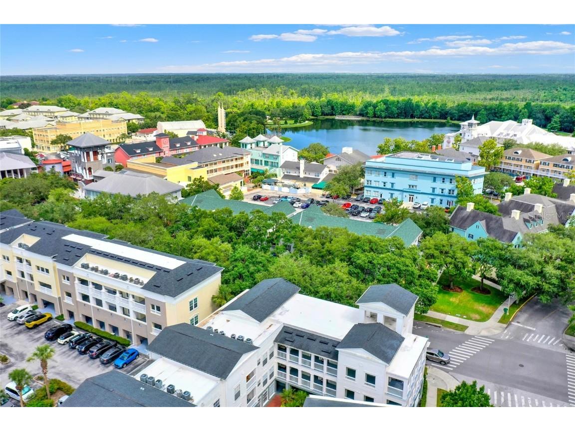 720 Celebration Avenue #215 Kissimmee FL 34747 T3540007 image1