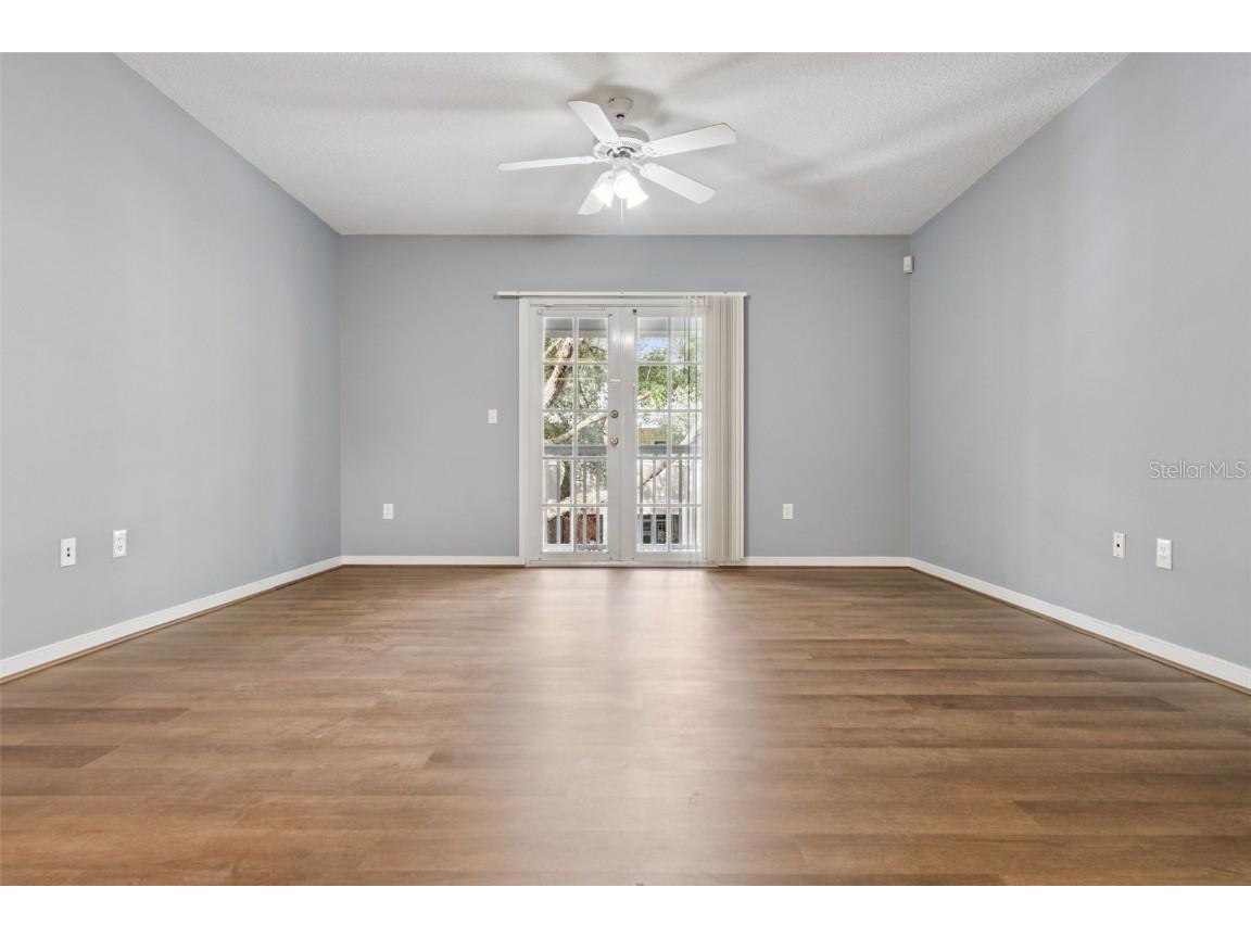 720 Celebration Avenue #220 Celebration FL 34747 O6365048 image10