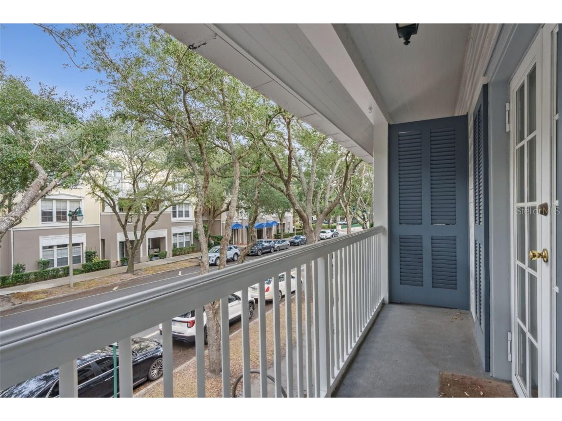 720 Celebration Avenue #220 Celebration FL 34747 O6365048 image11