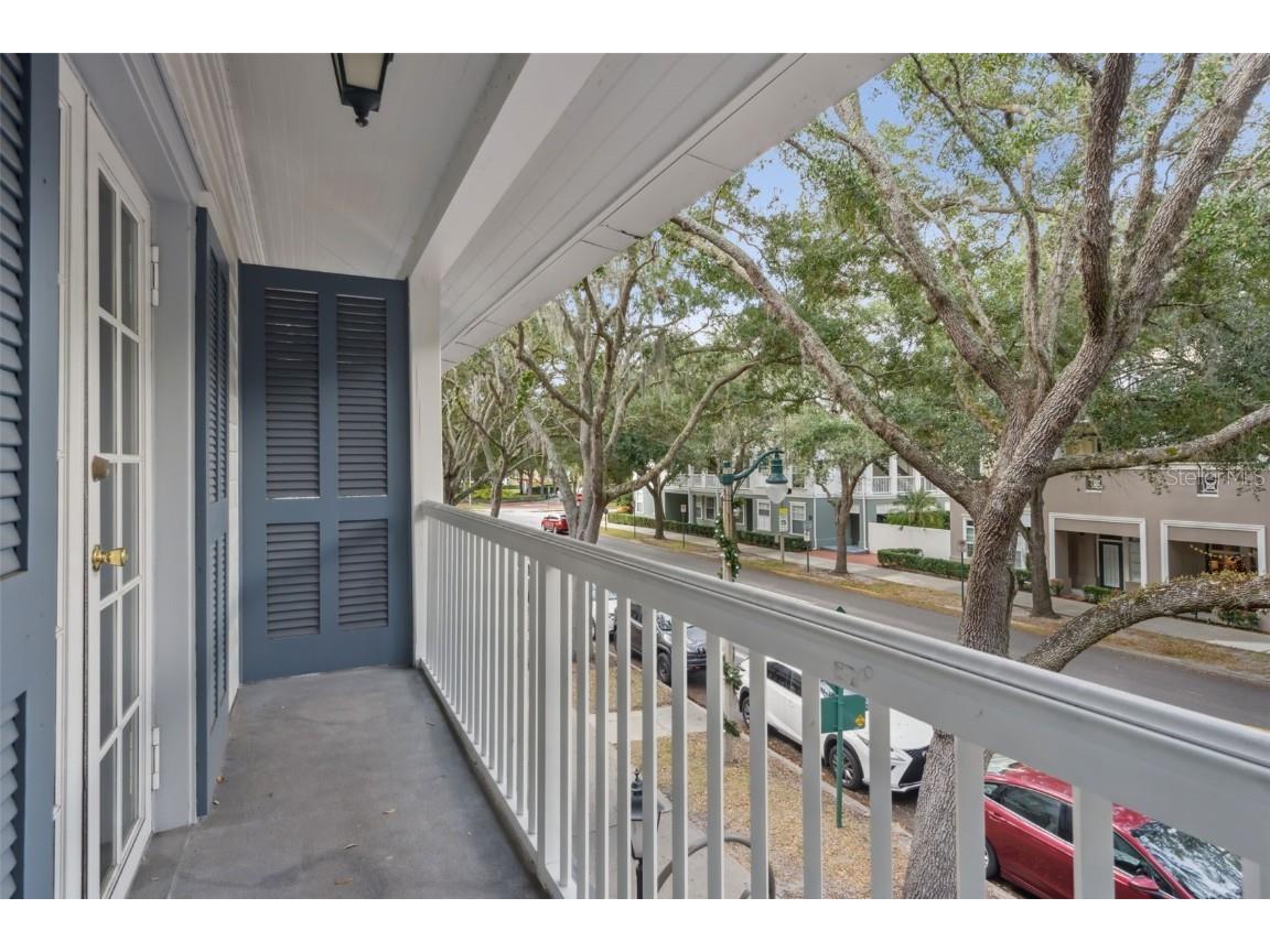 720 Celebration Avenue #220 Celebration FL 34747 O6365048 image12