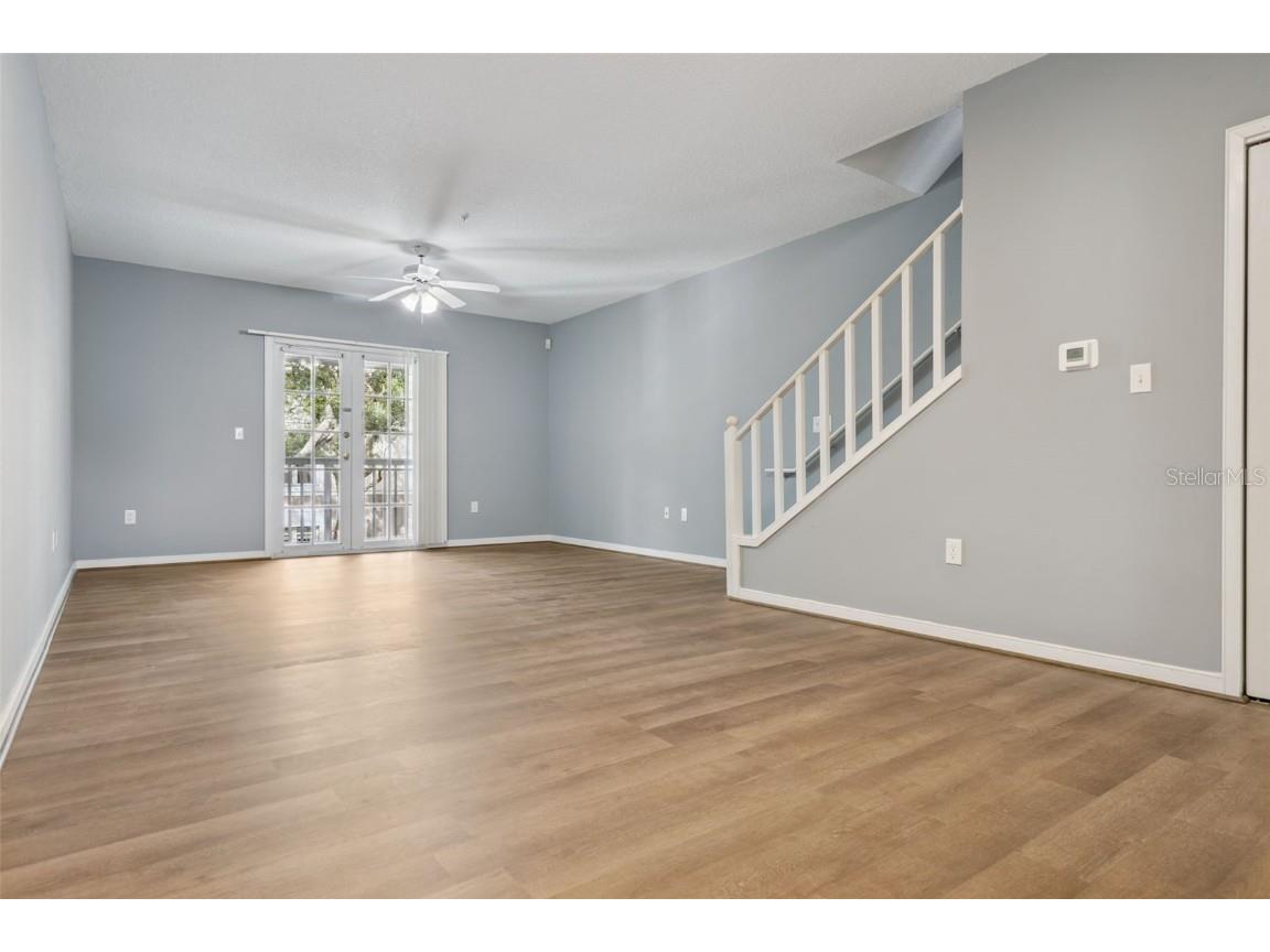 720 Celebration Avenue #220 Celebration FL 34747 O6365048 image13