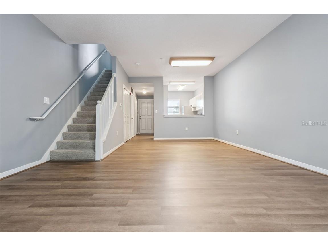 720 Celebration Avenue #220 Celebration FL 34747 O6365048 image14