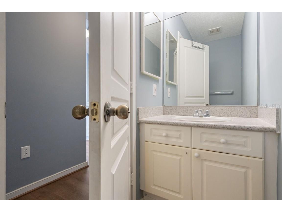 720 Celebration Avenue #220 Celebration FL 34747 O6365048 image15