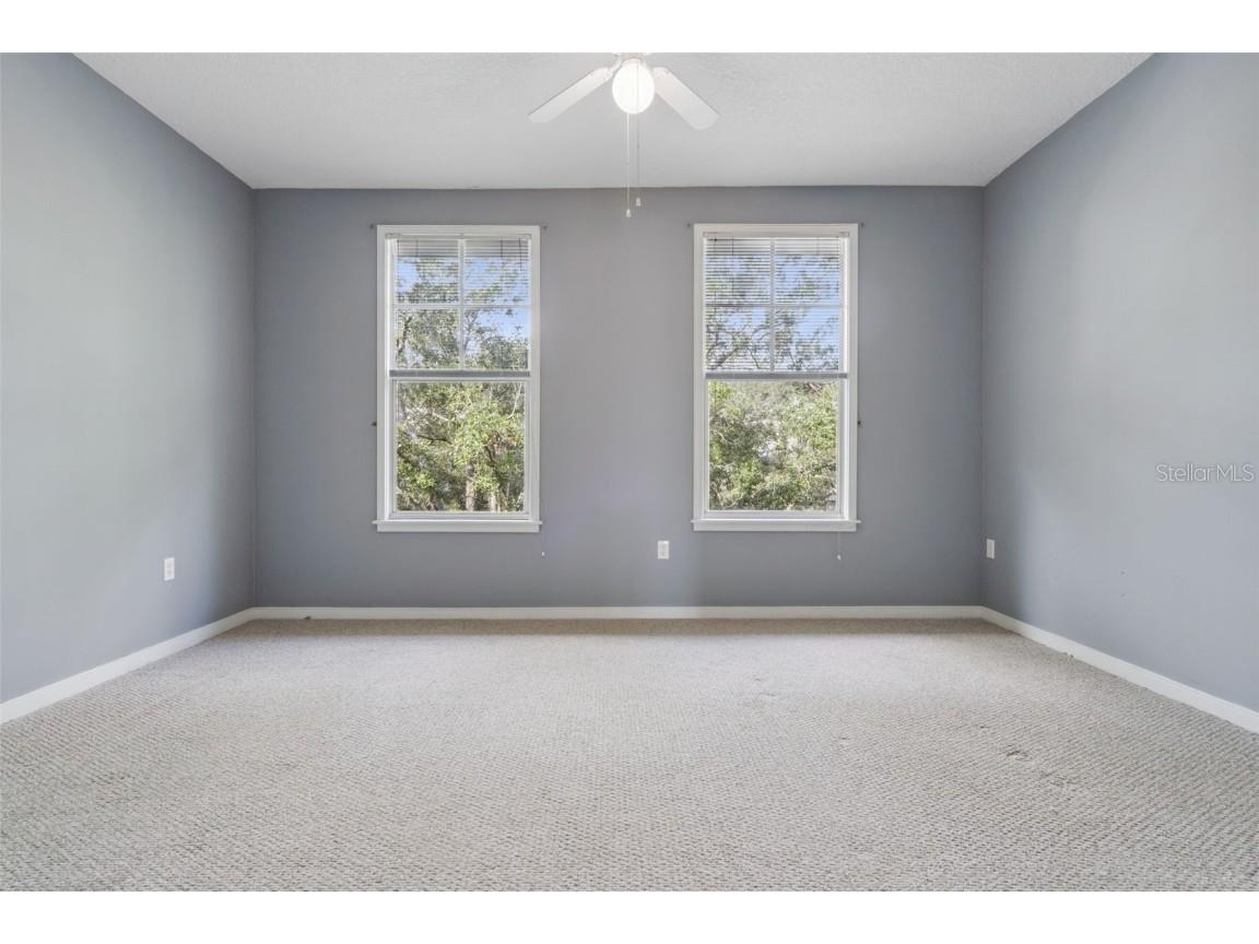 720 Celebration Avenue #220 Celebration FL 34747 O6365048 image16