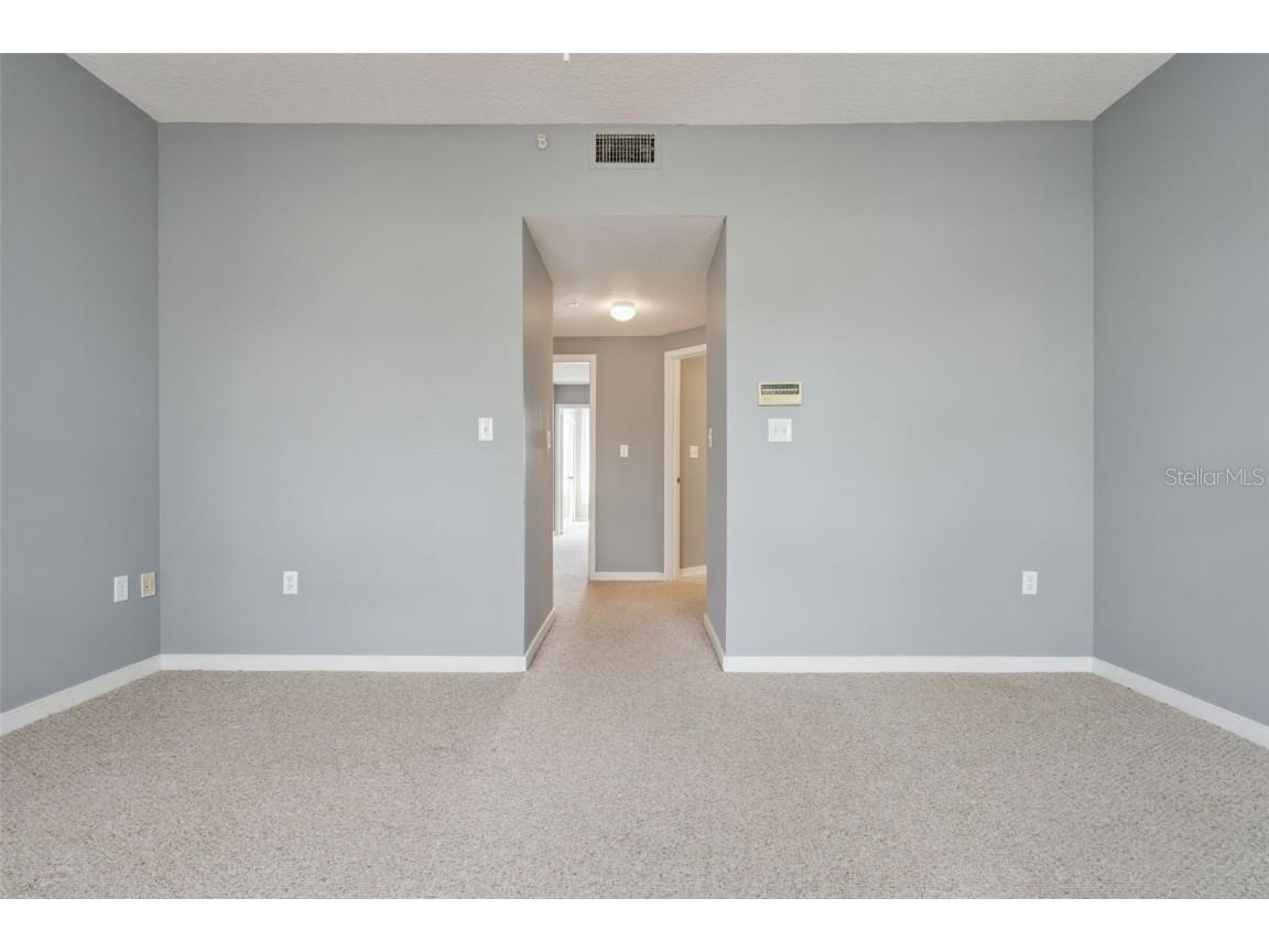 720 Celebration Avenue #220 Celebration FL 34747 O6365048 image17