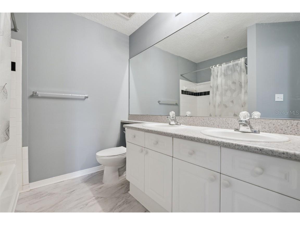 720 Celebration Avenue #220 Celebration FL 34747 O6365048 image18