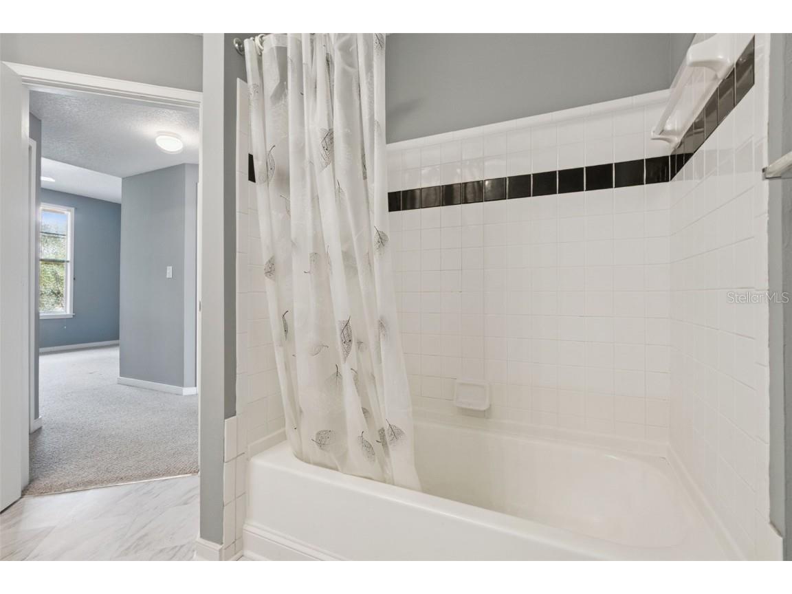 720 Celebration Avenue #220 Celebration FL 34747 O6365048 image19