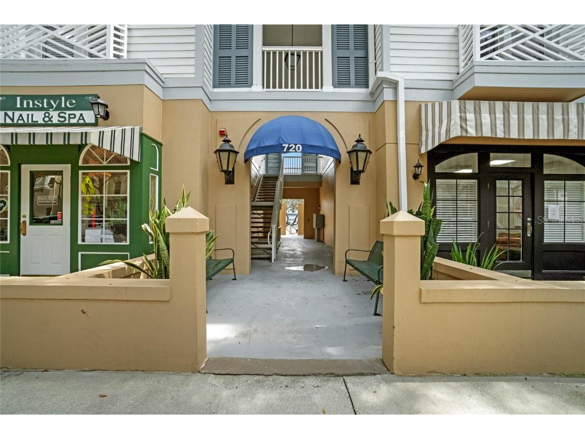 720 Celebration Avenue #220 Celebration FL 34747 O6365048 image2