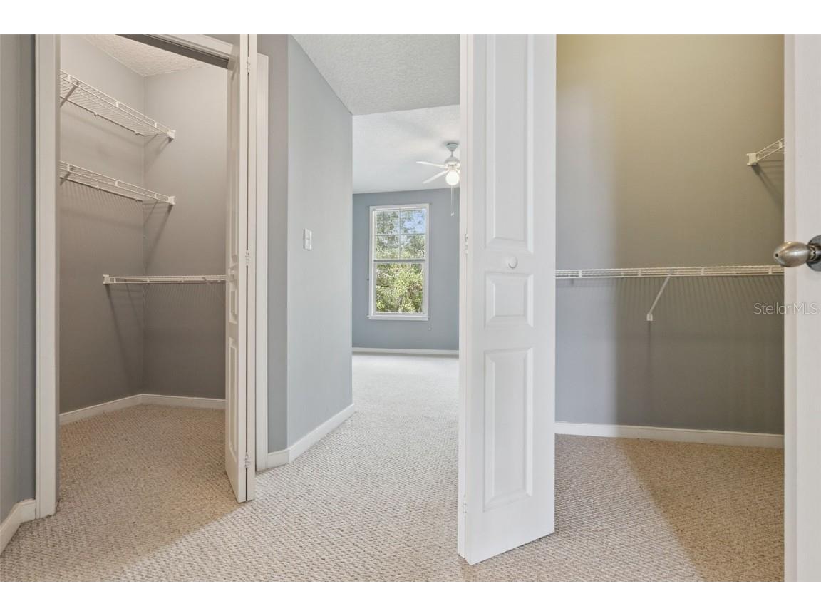 720 Celebration Avenue #220 Celebration FL 34747 O6365048 image20