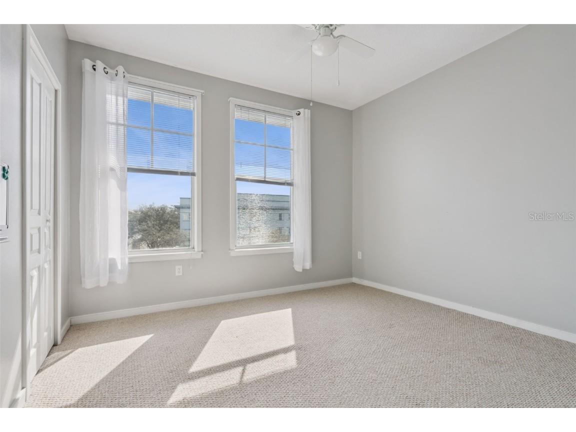 720 Celebration Avenue #220 Celebration FL 34747 O6365048 image21