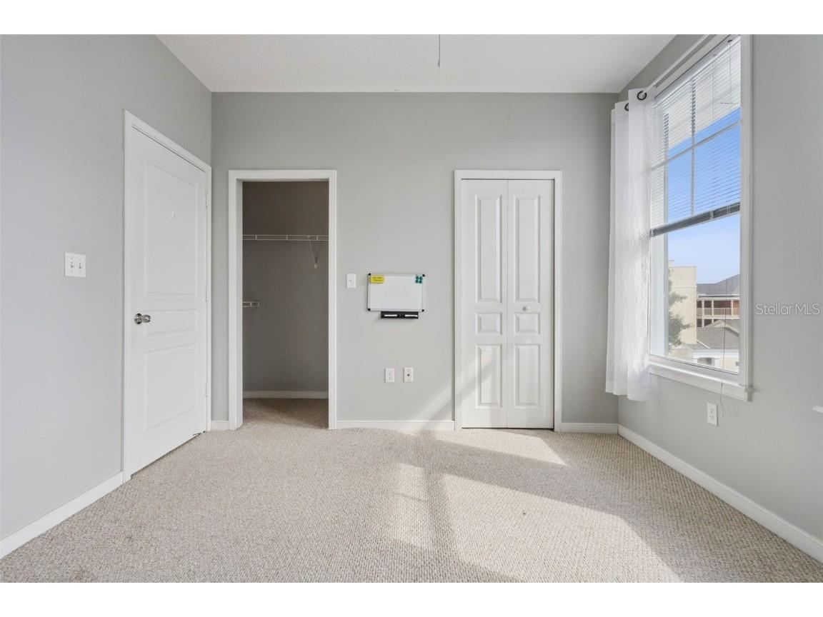 720 Celebration Avenue #220 Celebration FL 34747 O6365048 image22