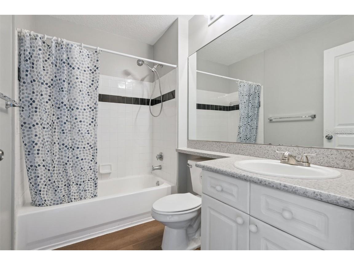 720 Celebration Avenue #220 Celebration FL 34747 O6365048 image23