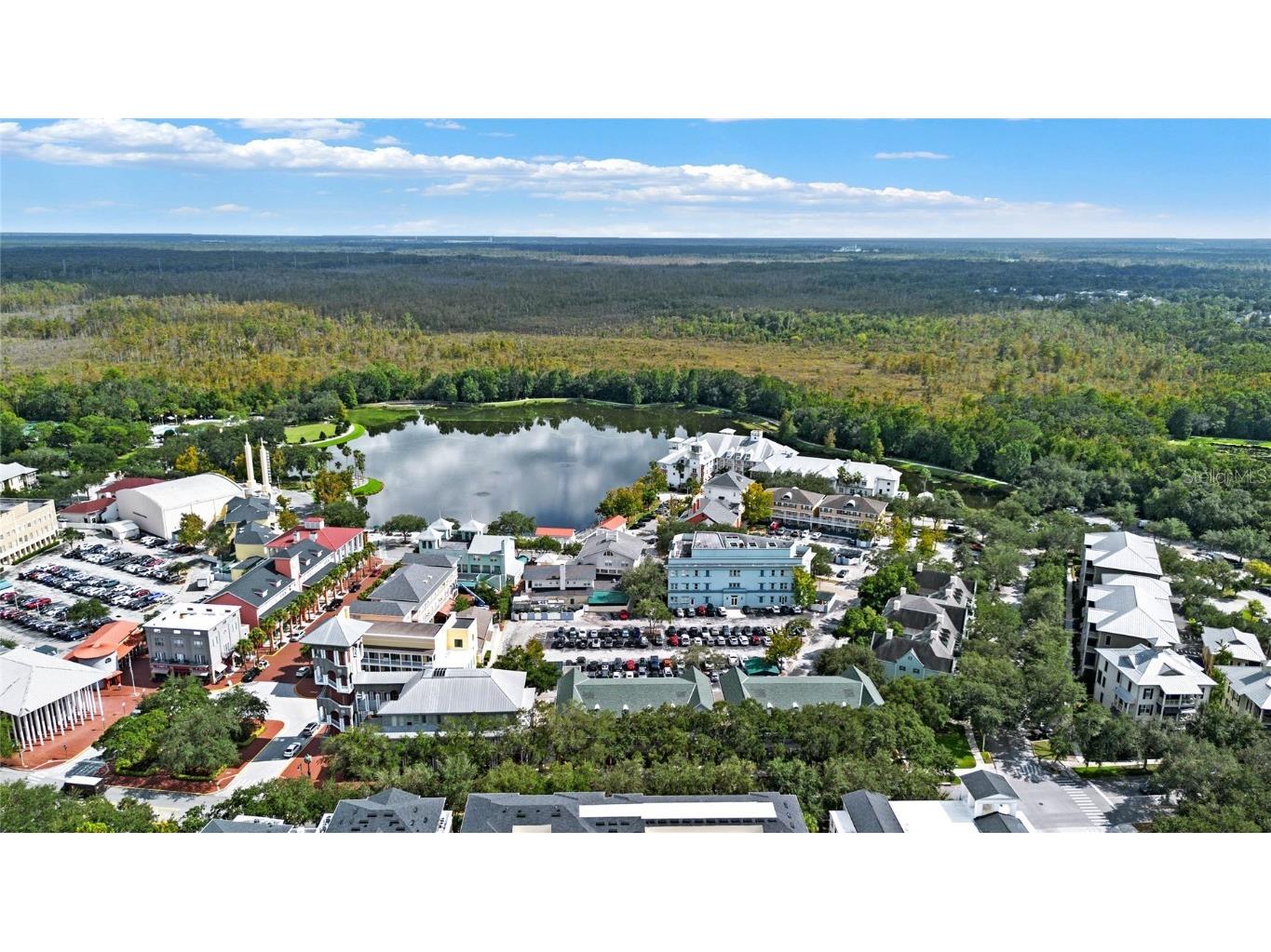 720 Celebration Avenue #220 Celebration FL 34747 O6365048 image24