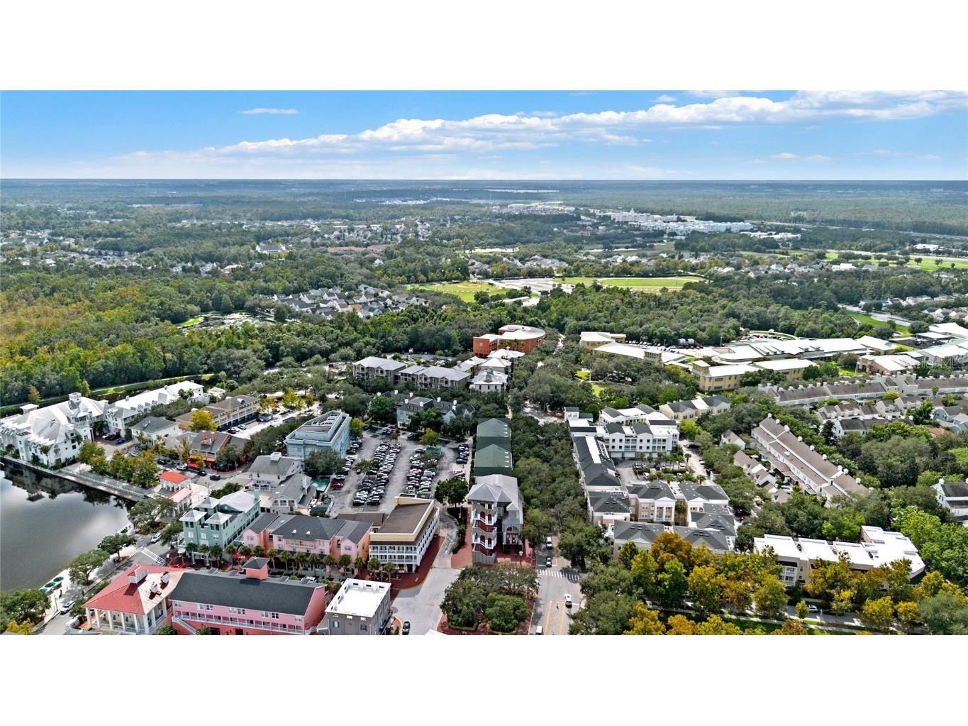 720 Celebration Avenue #220 Celebration FL 34747 O6365048 image25