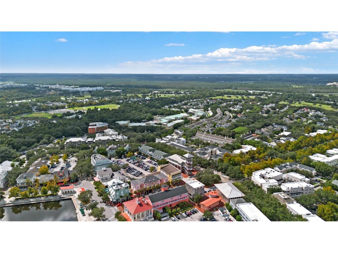 720 Celebration Avenue #220 Celebration FL 34747 O6365048 image26