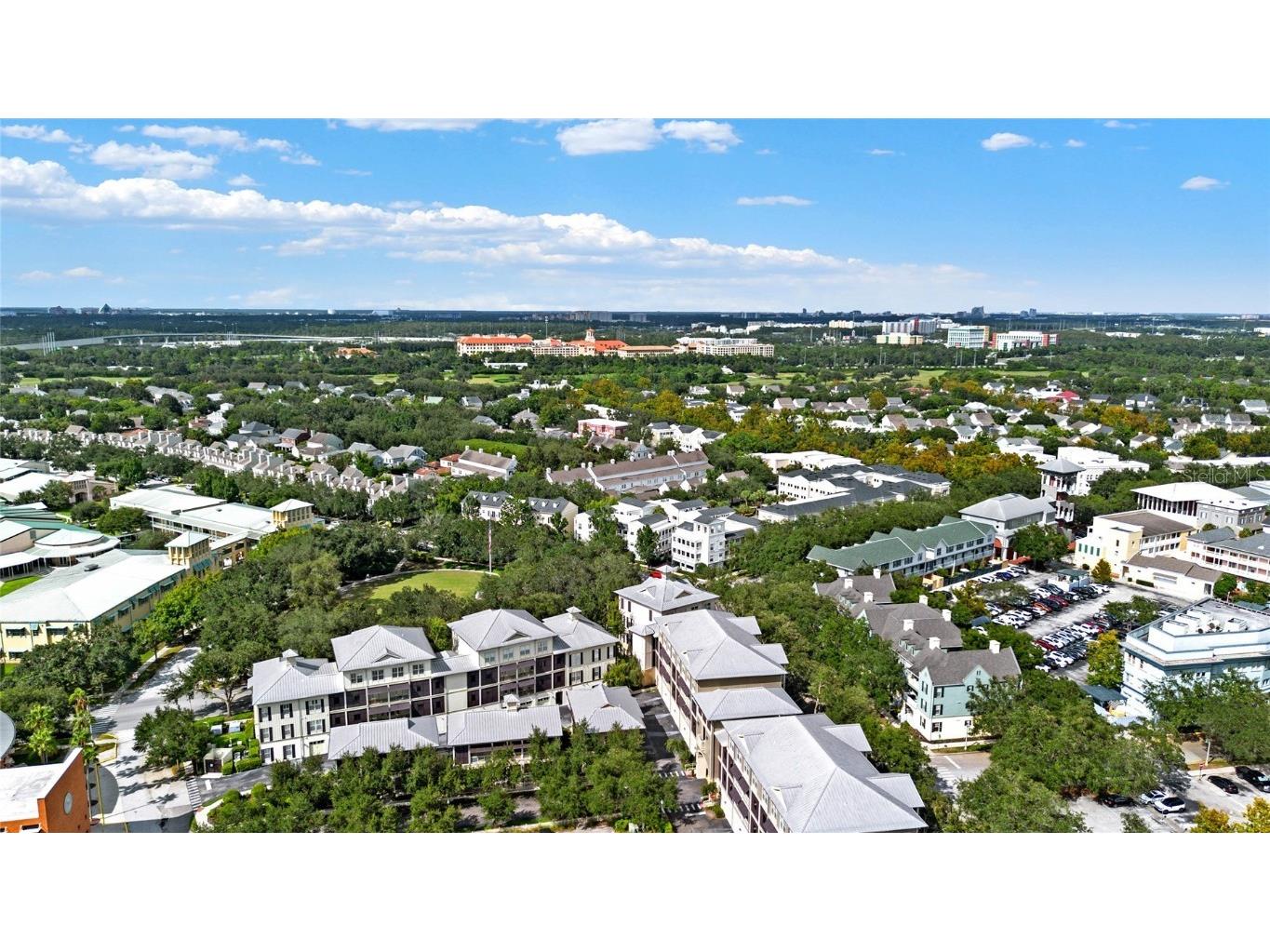 720 Celebration Avenue #220 Celebration FL 34747 O6365048 image27