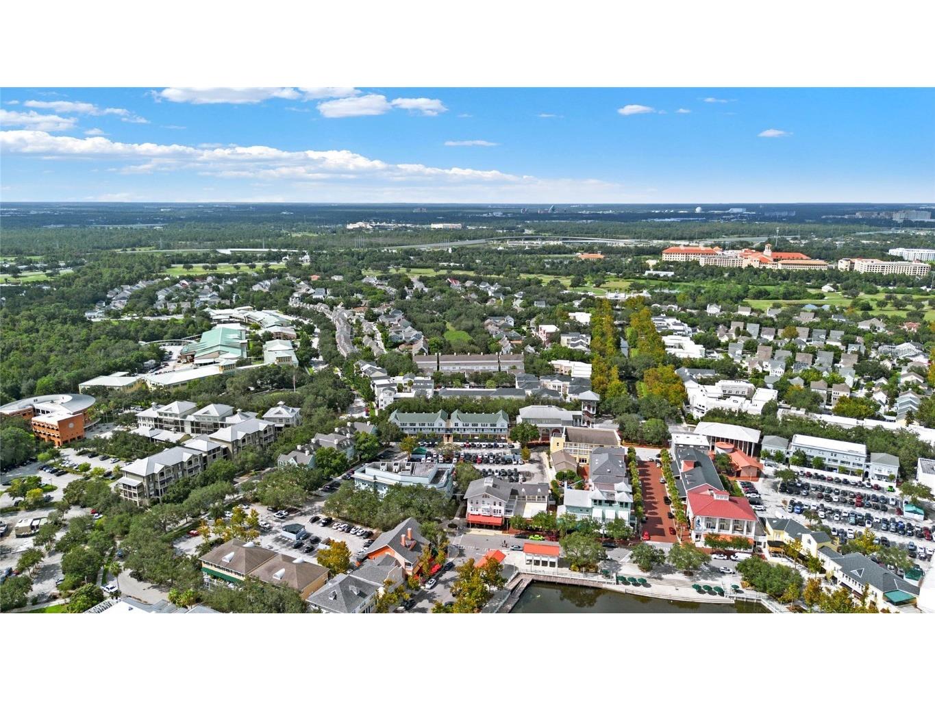 720 Celebration Avenue #220 Celebration FL 34747 O6365048 image28