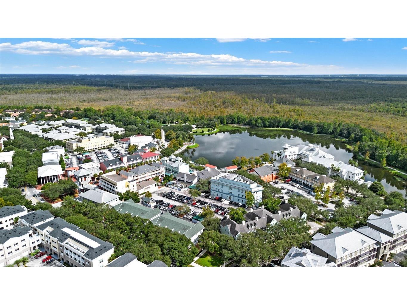 720 Celebration Avenue #220 Celebration FL 34747 O6365048 image29