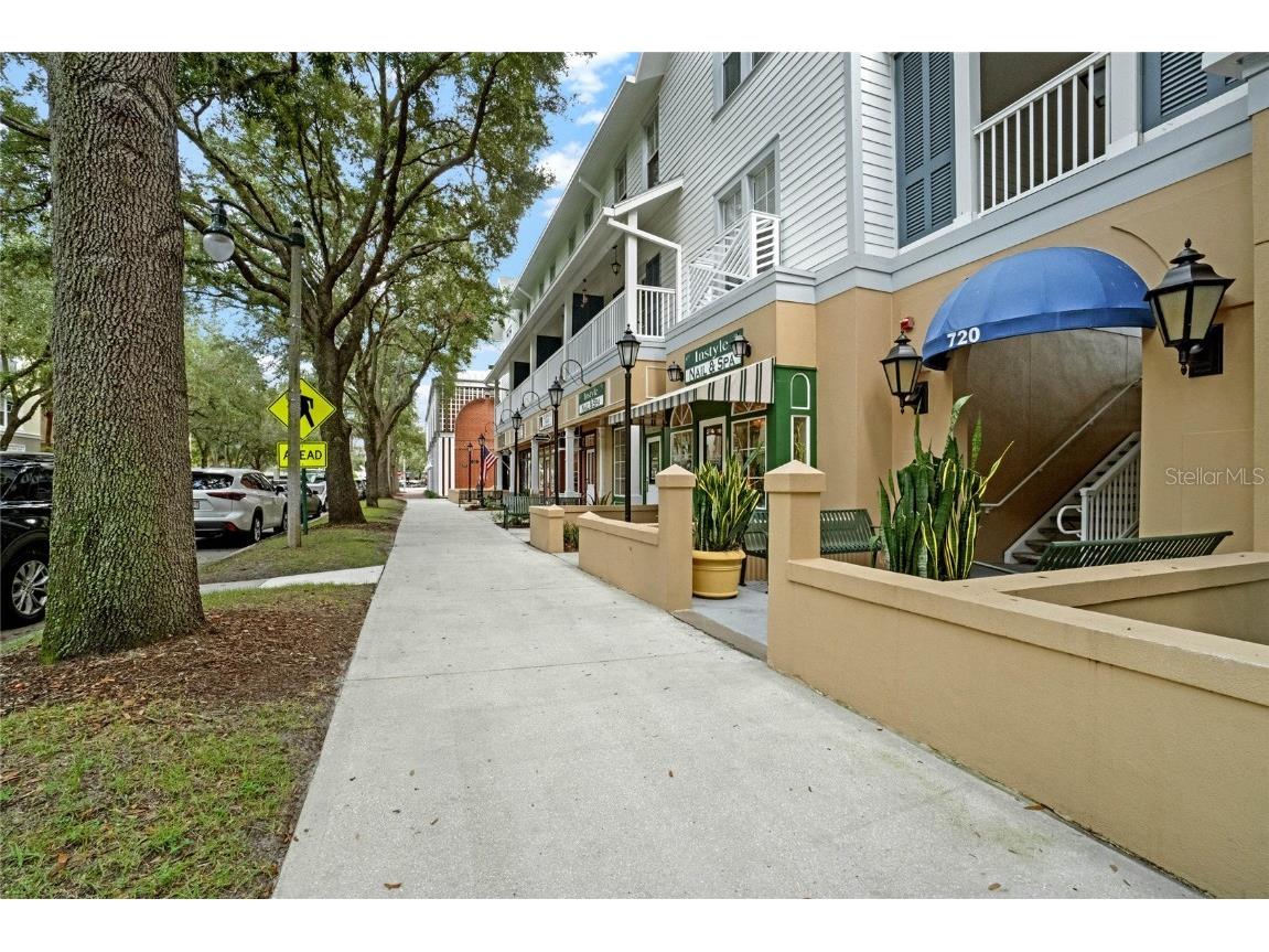 720 Celebration Avenue #220 Celebration FL 34747 O6365048 image3