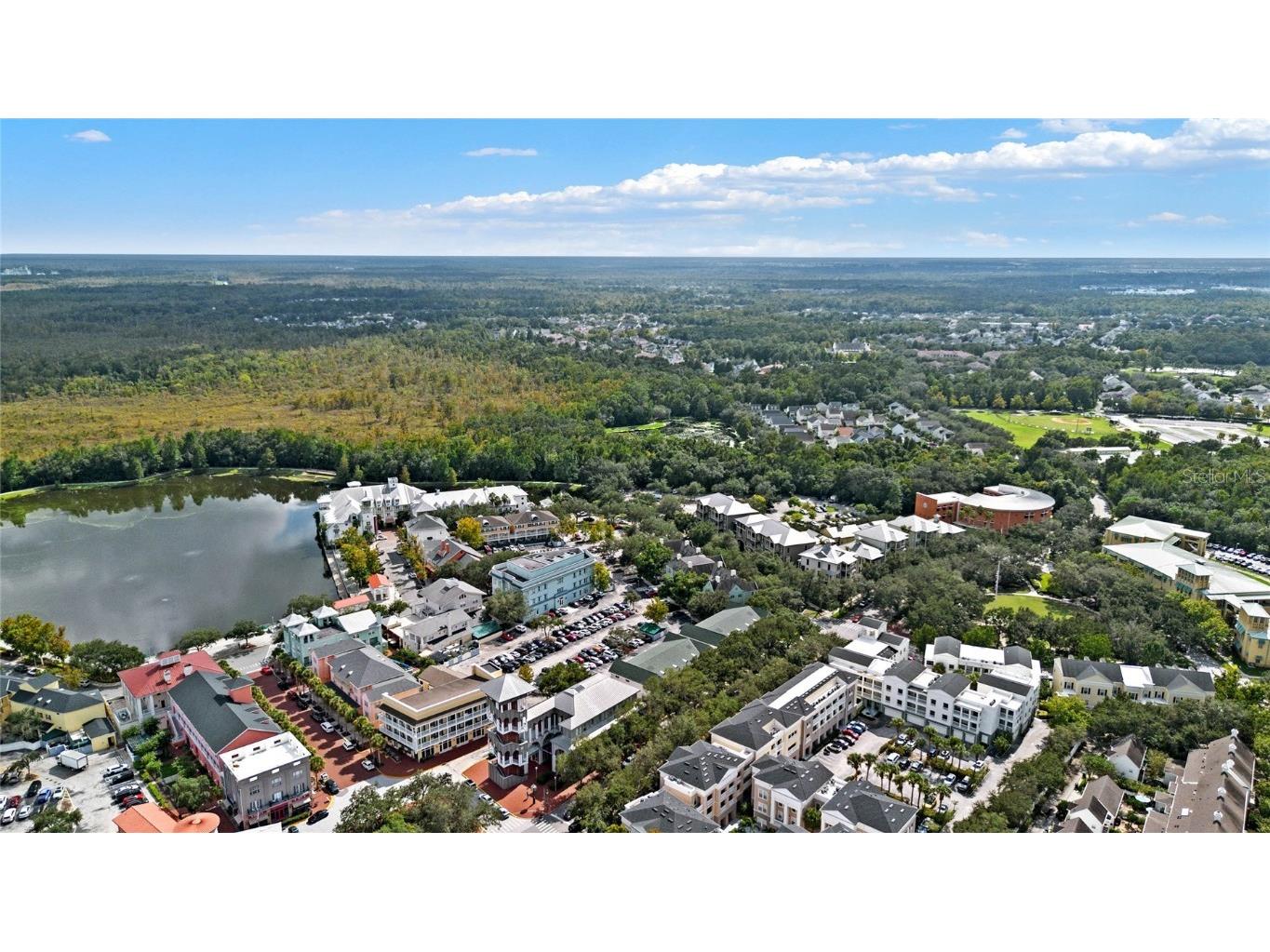 720 Celebration Avenue #220 Celebration FL 34747 O6365048 image30