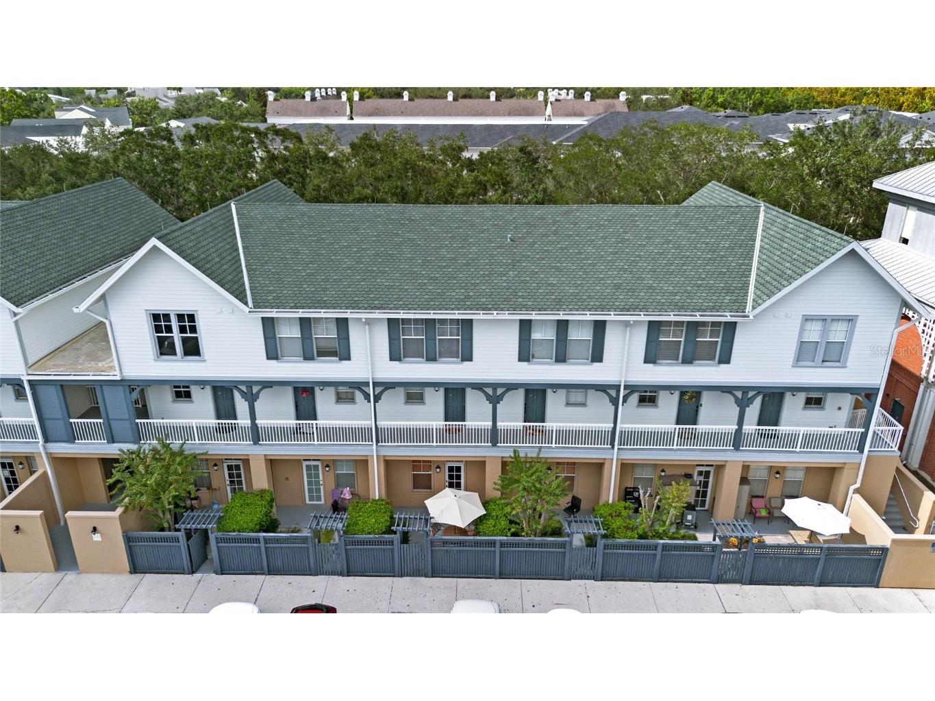 720 Celebration Avenue #220 Celebration FL 34747 O6365048 image4