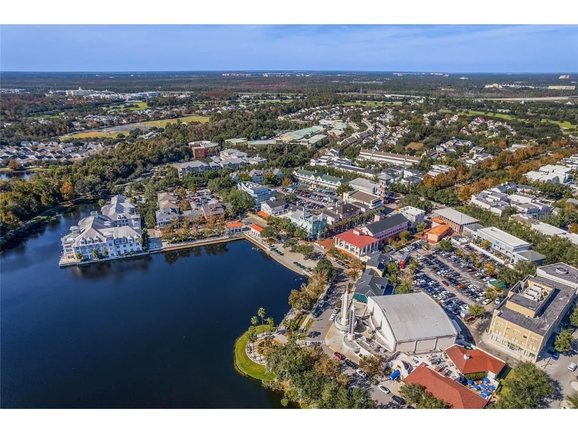 720 Celebration Avenue #220 Celebration FL 34747 O6365048 image43