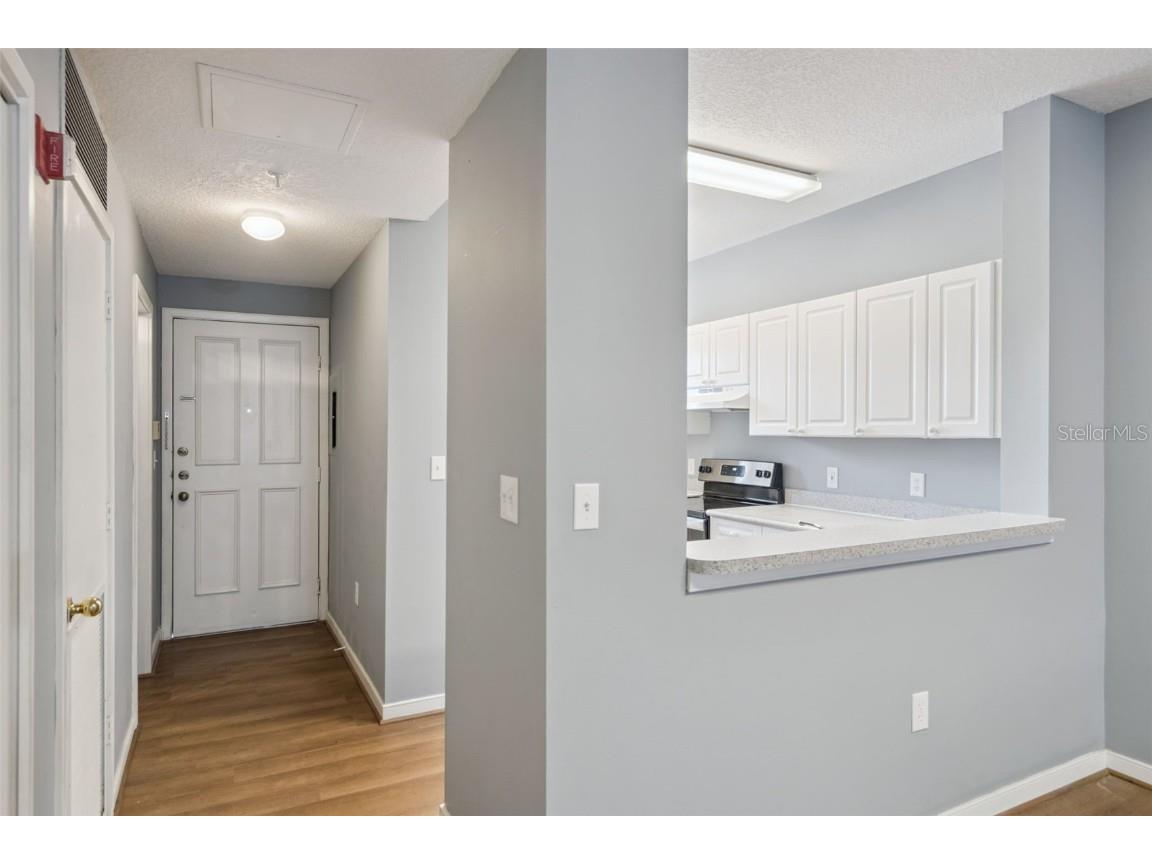 720 Celebration Avenue #220 Celebration FL 34747 O6365048 image5