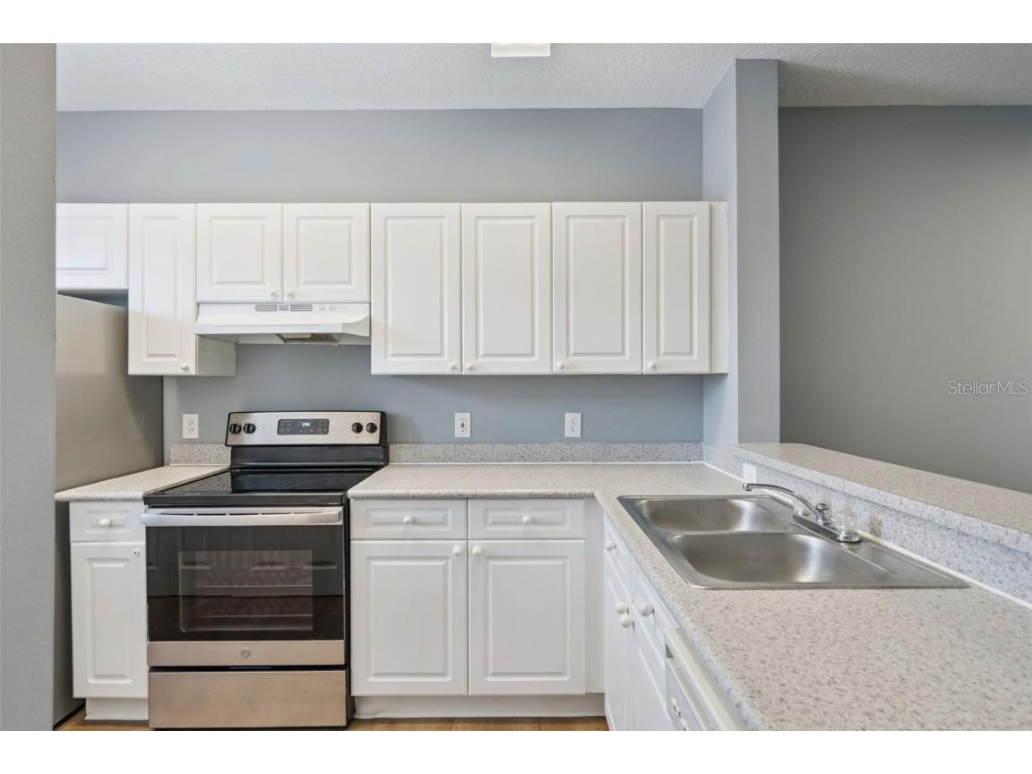 720 Celebration Avenue #220 Celebration FL 34747 O6365048 image6