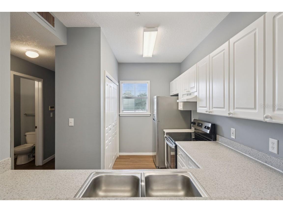 720 Celebration Avenue #220 Celebration FL 34747 O6365048 image7