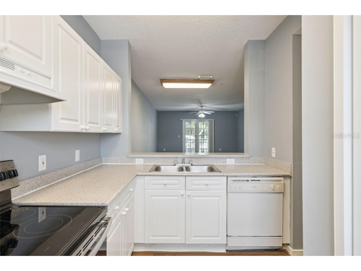 720 Celebration Avenue #220 Celebration FL 34747 O6365048 image8