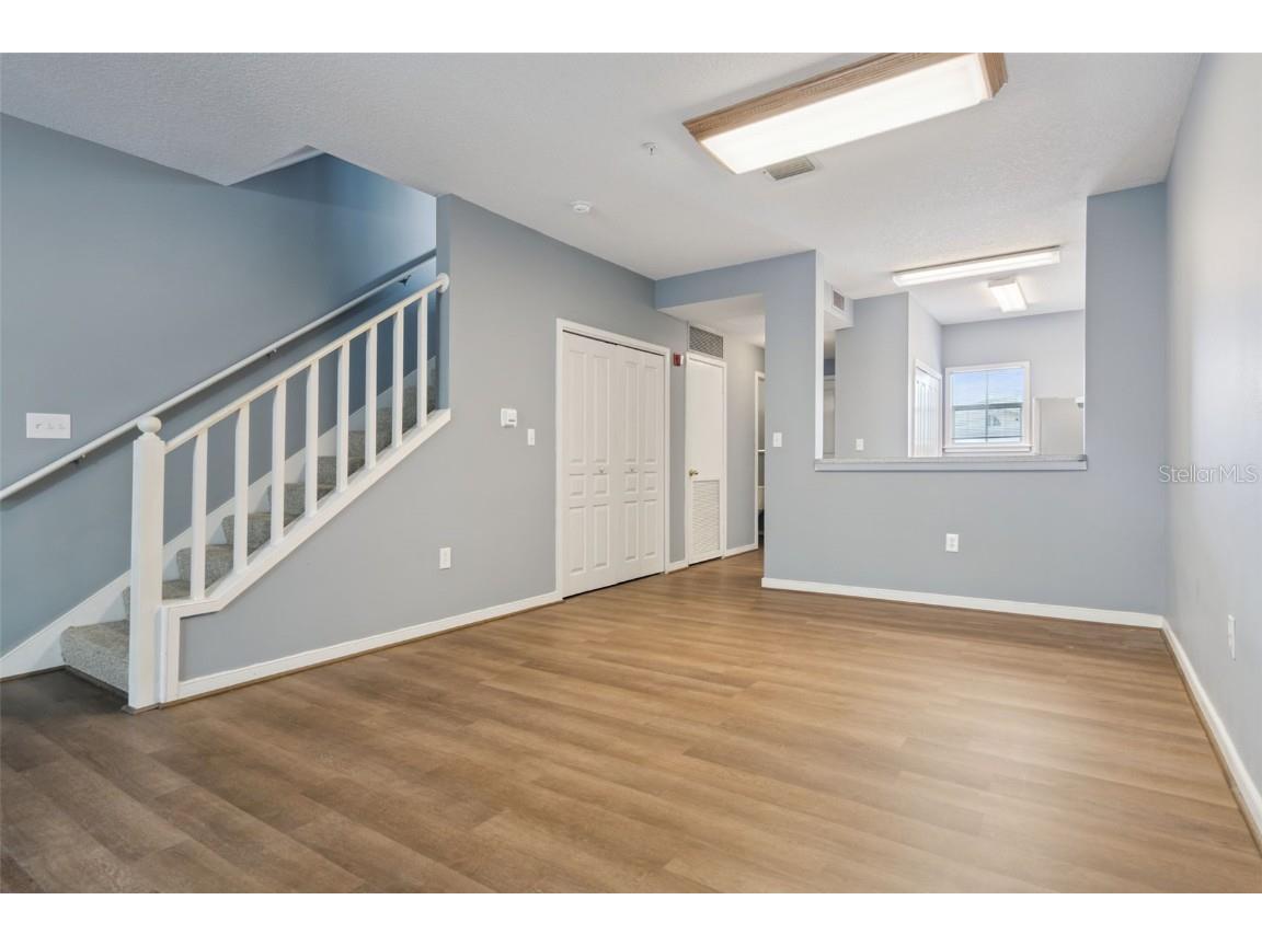 720 Celebration Avenue #220 Celebration FL 34747 O6365048 image9