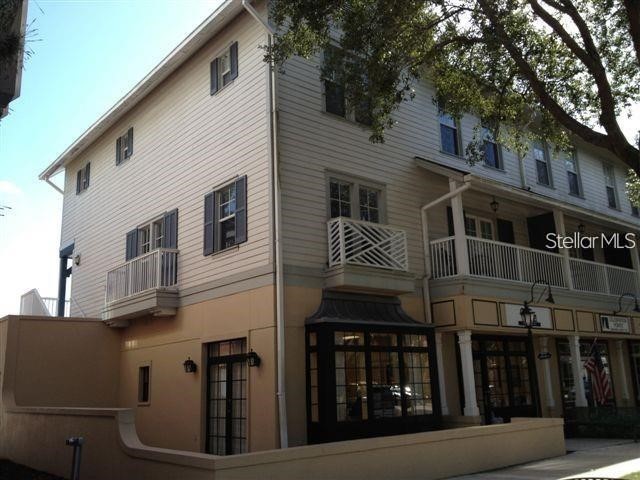720 Celebration Avenue #235 Celebration FL 34747 S5092349 image1