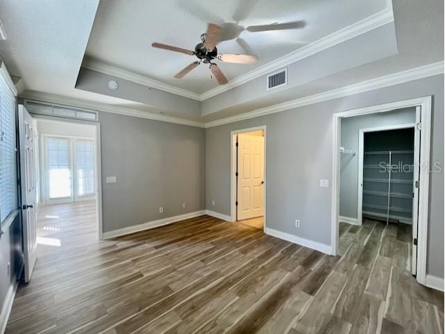720 Celebration Avenue #235 Celebration FL 34747 S5142848 image10