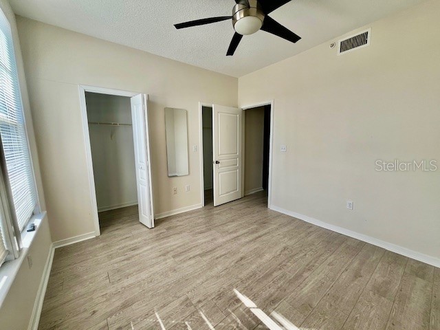 720 Celebration Avenue #235 Celebration FL 34747 S5142848 image11