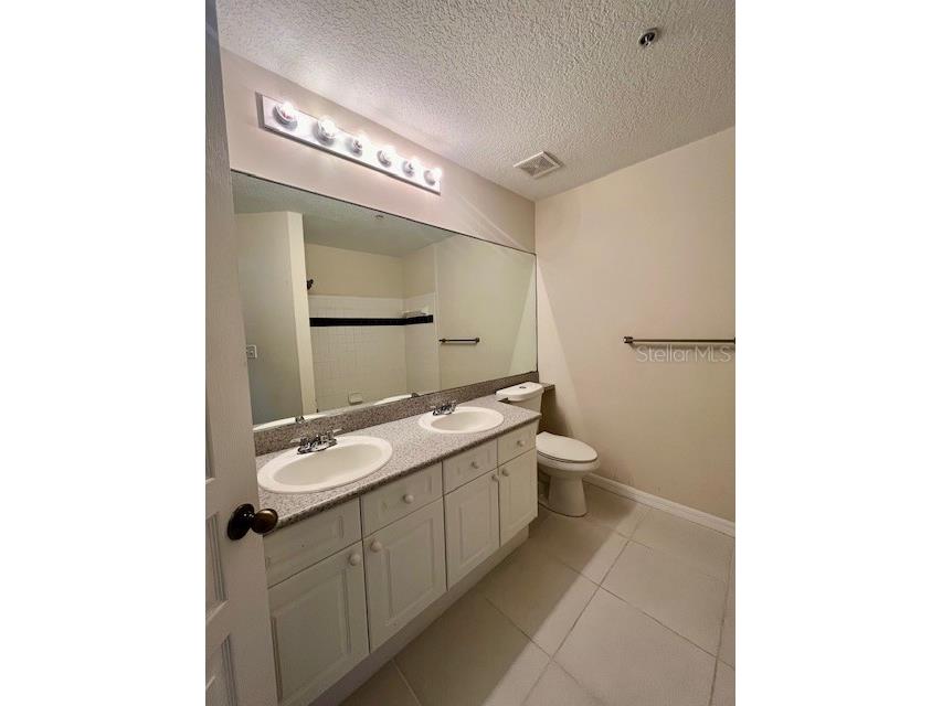 720 Celebration Avenue #235 Celebration FL 34747 S5142848 image12