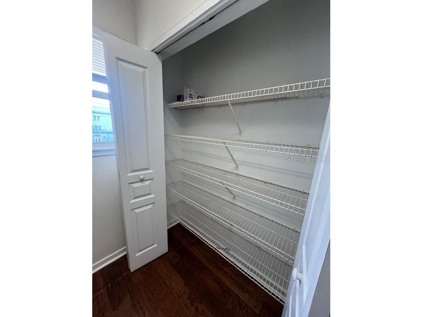 720 Celebration Avenue #235 Celebration FL 34747 S5142848 image13