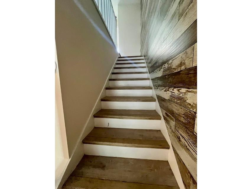 720 Celebration Avenue #235 Celebration FL 34747 S5142848 image14