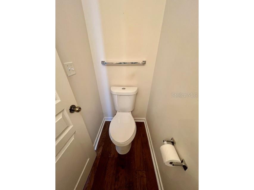 720 Celebration Avenue #235 Celebration FL 34747 S5142848 image15