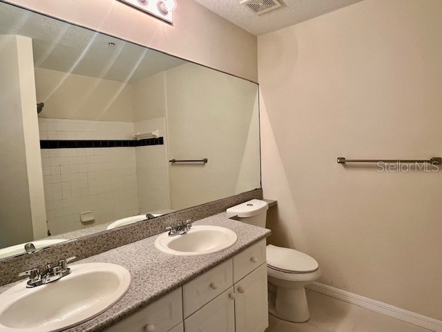 720 Celebration Avenue #235 Celebration FL 34747 S5142848 image16