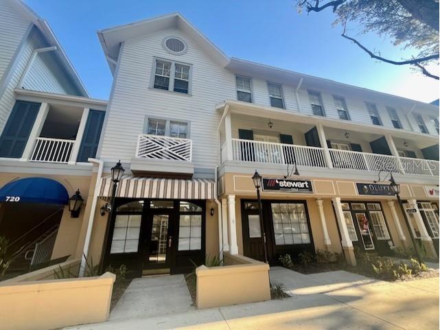 720 Celebration Avenue #235 Celebration FL 34747 S5142848 image2