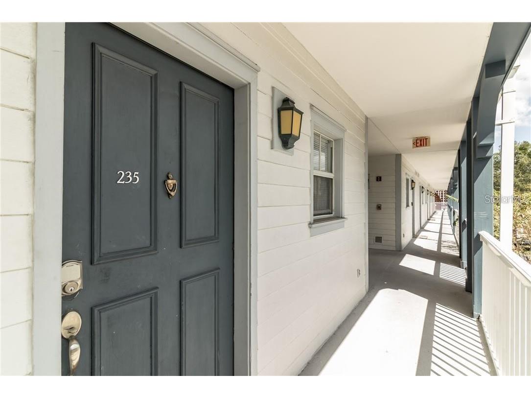 720 Celebration Avenue #235 Celebration FL 34747 S5142848 image3