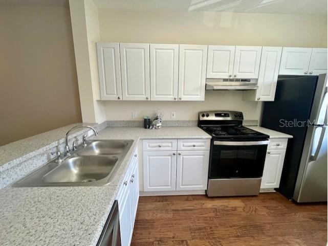 720 Celebration Avenue #235 Celebration FL 34747 S5142848 image4